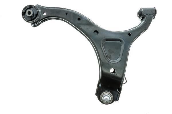 Triangle de suspension AISIN JTAHY-014